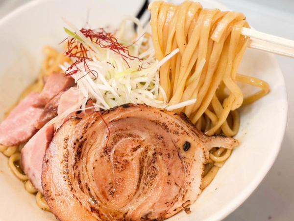 らーめん 風光る