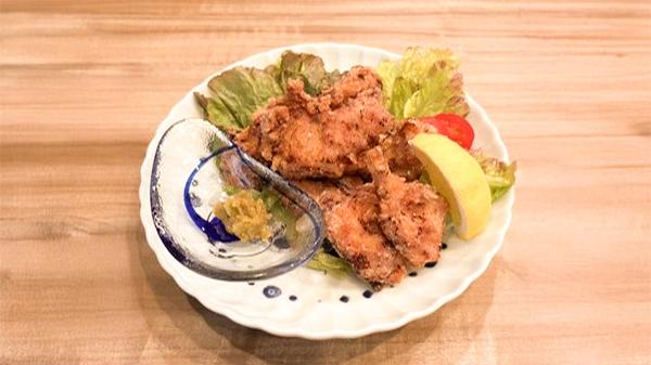 おしゃべりキッチンmomy