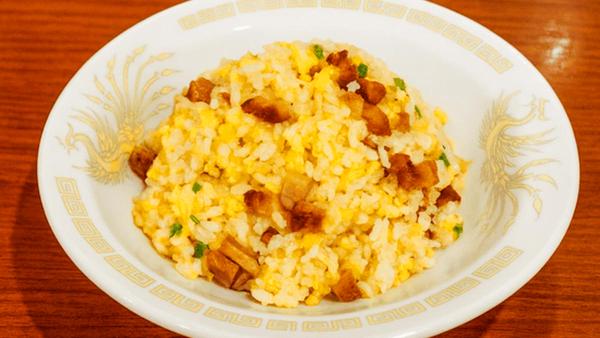 元祖中華つけ麺大王 関内店