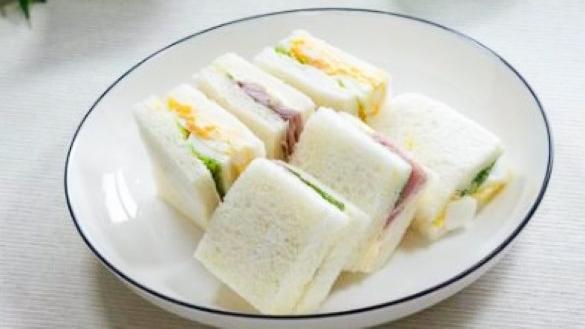 ワナカ