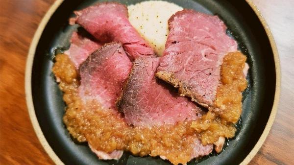 ラジェンテ