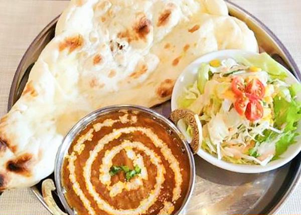 BAR PIPAL ASIAN DINING
