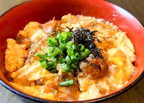 炭火串焼厨房くふ楽 西船橋店