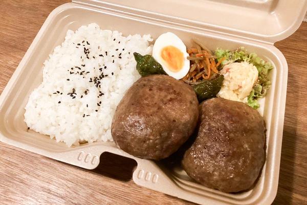 善吉 醸し屋