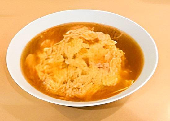 中華居酒屋 圓満楼