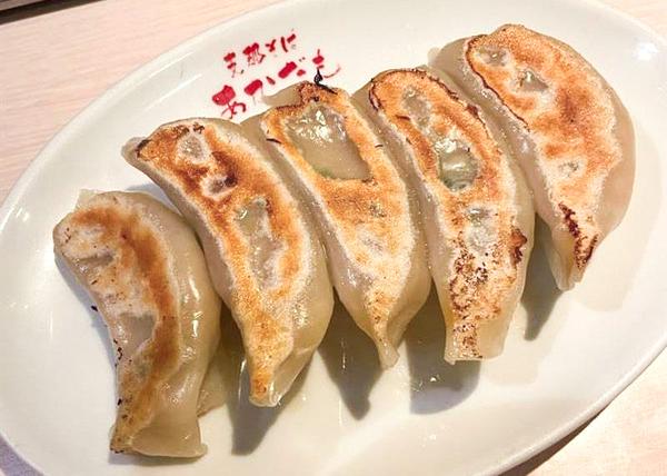 あかだも