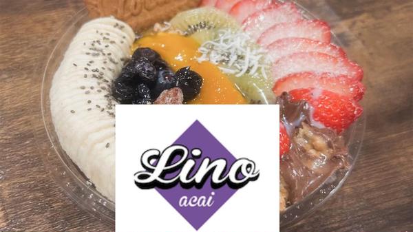 LINO ACAI