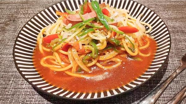 立呑み 丘