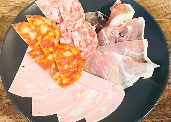 中村葡萄酒店