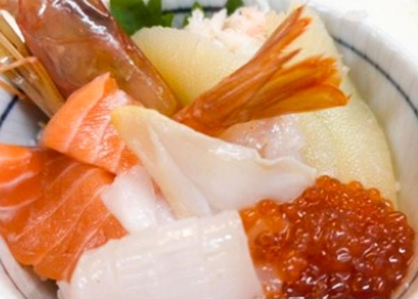 海鮮居酒屋ゆうだん丸 千島店 KaisennIzakaya Yudanmaru
