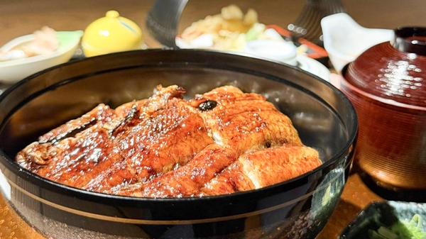 和食 おとは