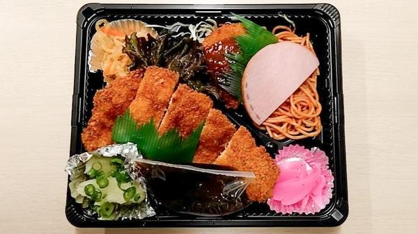 一輪