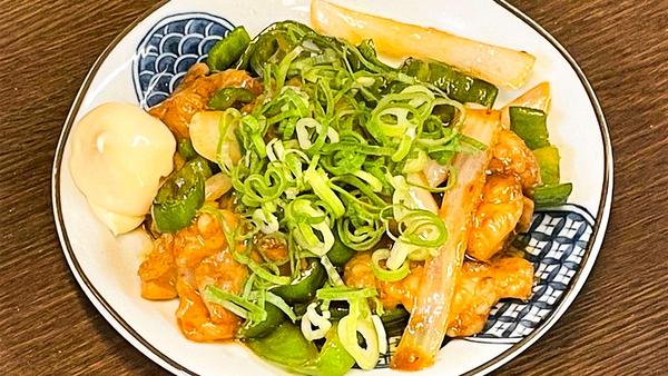 串屋横丁 西船橋北口店
