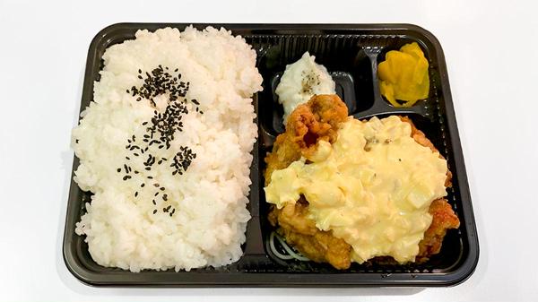 肉食キッチン