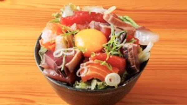 オトトスイサン