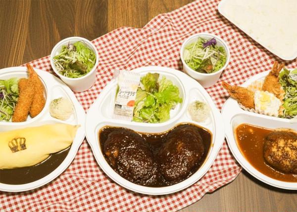 マカロニ キッチン