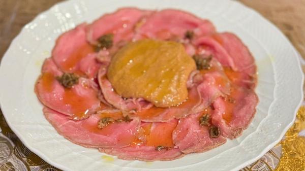 GROLLA
