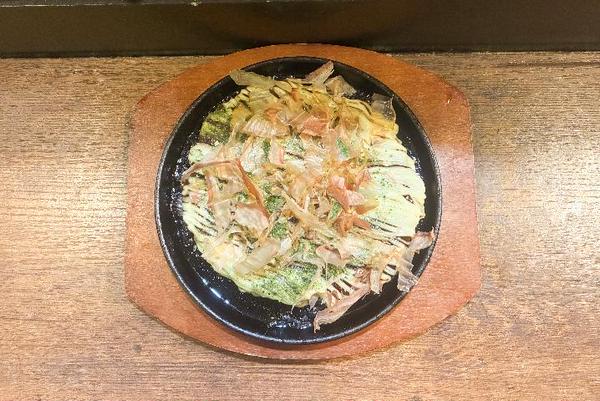 大衆居酒屋かどっちょ