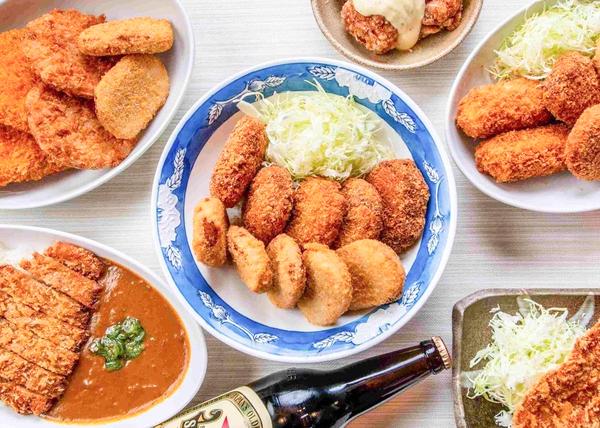 へそ 南森町店