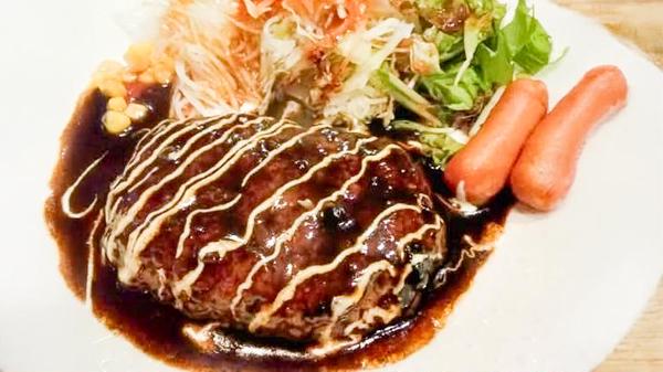 TeruCafe