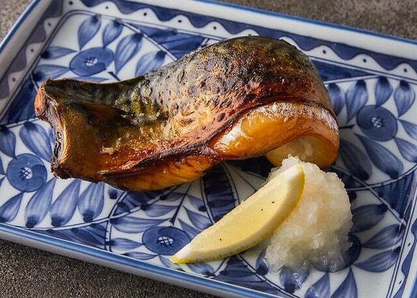 博多炉端 つまむ 春吉店