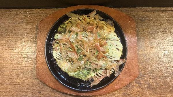 Bar乙女茶屋