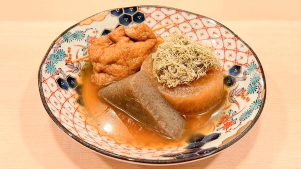 魚のいしさか