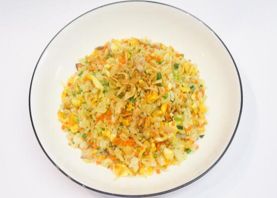 MINH CHU ベトナム料理 新中野店