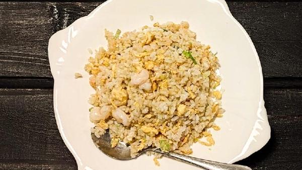 重慶料理東東包
