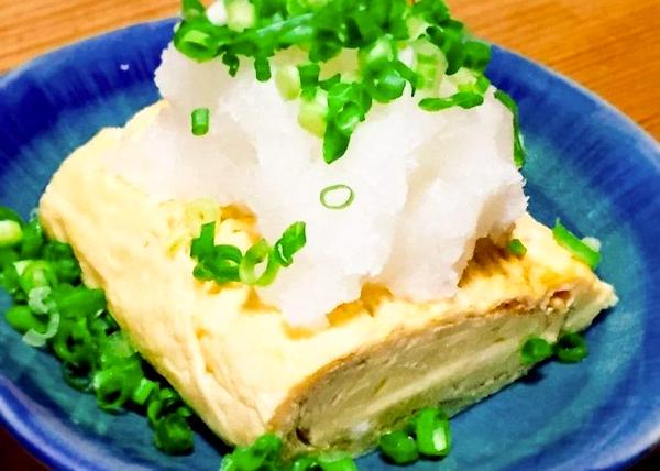 すみれ荘