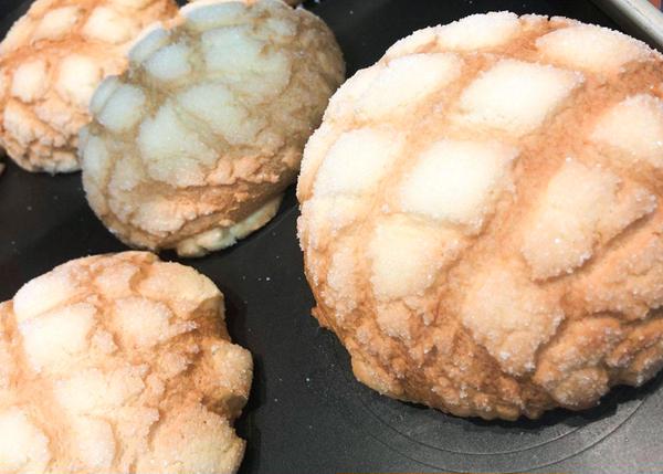 BAKERIES LAB.新三河島店