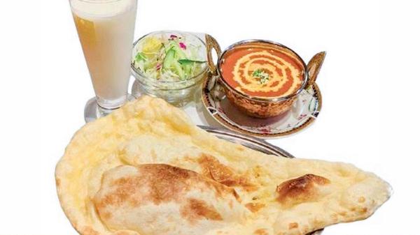 BHOYE CHHEN RESTAURANT＆BAR