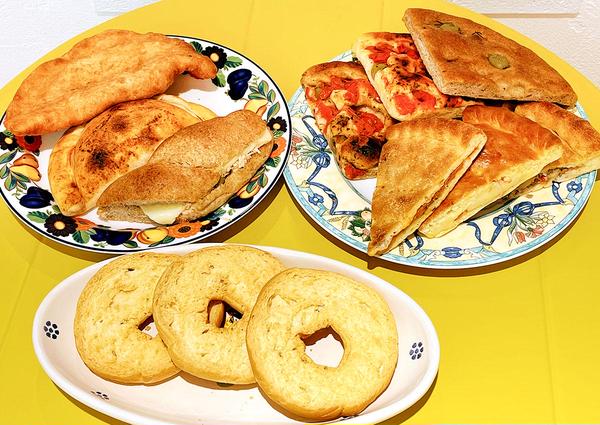 Campanale