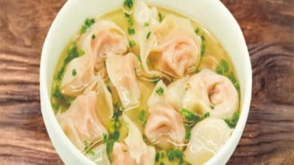 老重慶 麻辣湯