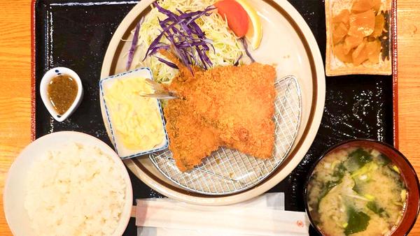 居酒屋とりもり