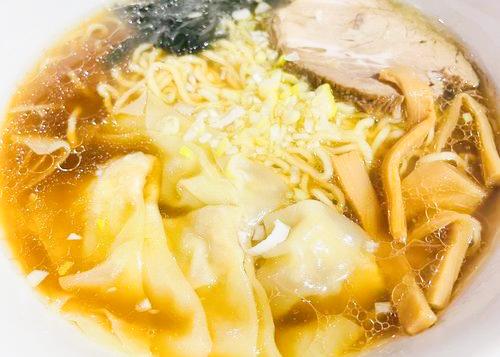 中国料理 上海