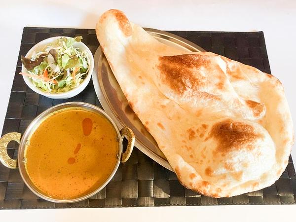 HIMALAYAN DINING