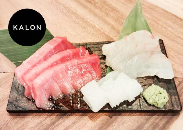 KALON
