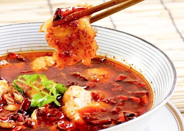 神田 天府