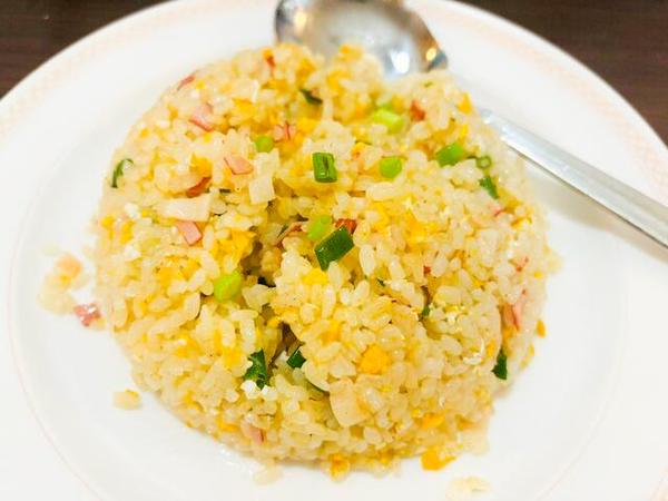 聚福園