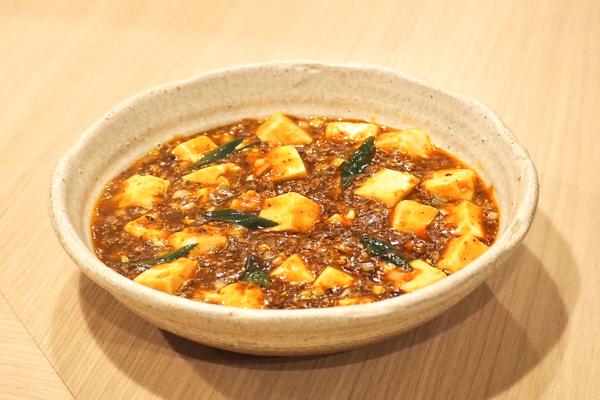 栄天喜