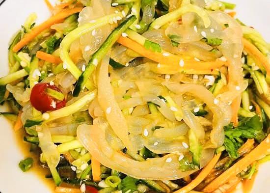 湘逢中華料理