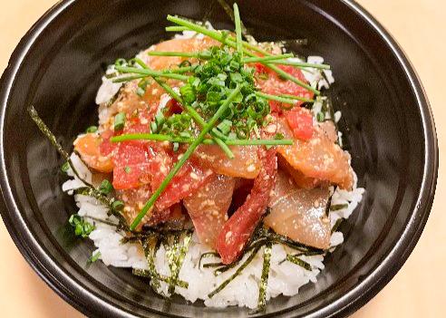 いちにち一膳