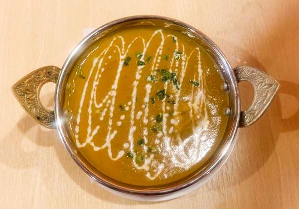 インドネパール料理 ガネーシャ