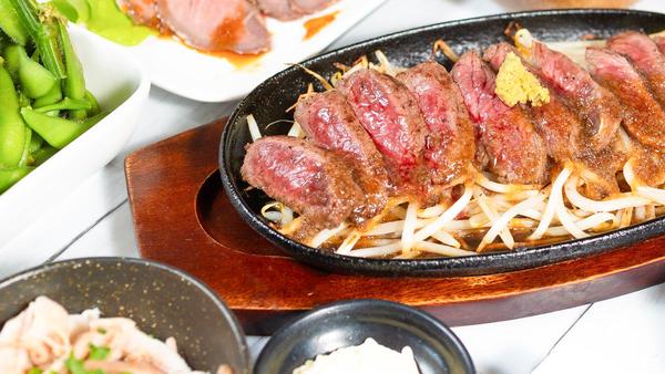 キッチン 菜の香