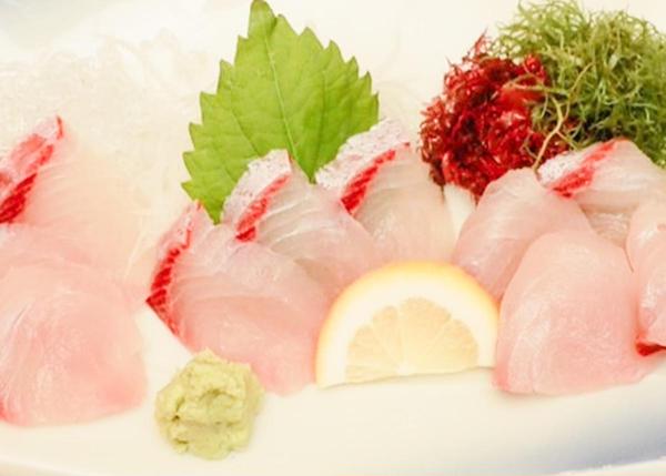 旬の料理 宝祥