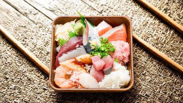 TOBI 新丸子店