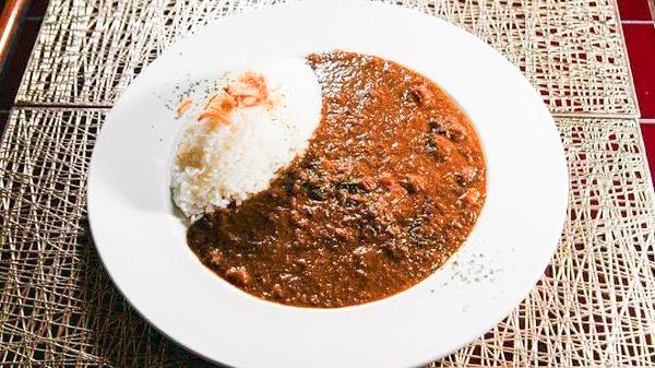 CurryKitchenCACA