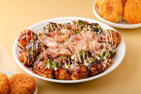 きまぐれキッチンさくら