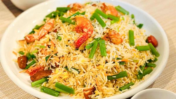 ザ。コロンボ スリランカレストラン Za Colombo Srilankan Restaurant